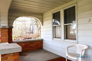 20645 Taylor St, Weston, OH 43569 - photo 5