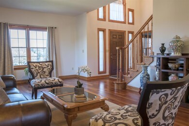 3810 Davis Rd, Penn Laird, VA 22846 - photo 7