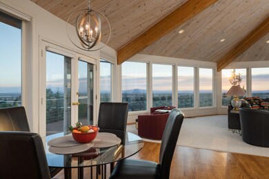 59648 Jasper Place, Bend, OR 97702 - photo 6