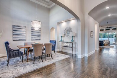 329 Woodsong Way, Southlake, TX 76092 - photo 4