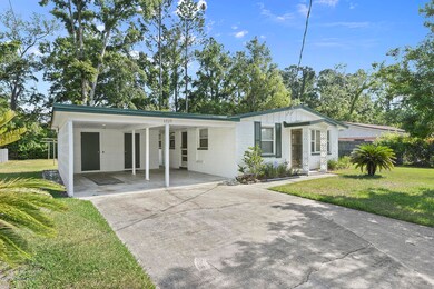 6929 Sonora Dr N, Jacksonville, FL 32244 - photo 3