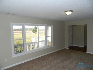 20371 W State Route 579, Curtice, OH 43412 - photo 7