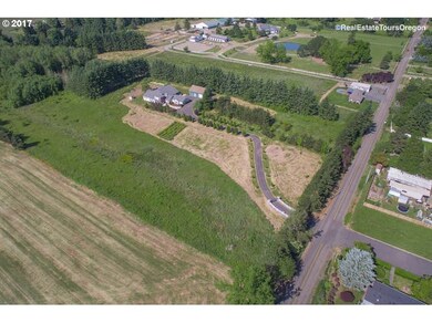 Acreage
