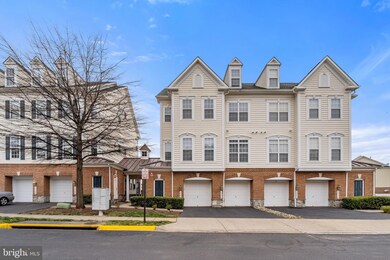 14576 Kylewood Way, Gainesville, VA 20155 - photo 3