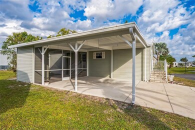 1000 Kings Hwy unit 104, Punta Gorda, FL 33980 - photo 3