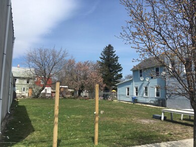 1317 Springwood Ave, Asbury Park, NJ 07712 - photo 3