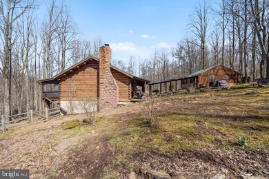 50 Frog Hollow Ln, Mohnton, PA 19540 - photo 5