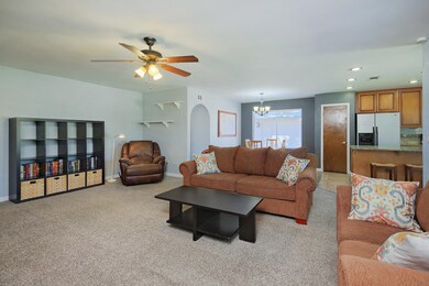Living Room 2