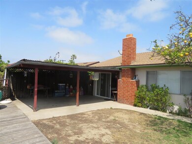 328 Nova Way, Chula Vista, CA 91911 - photo 7