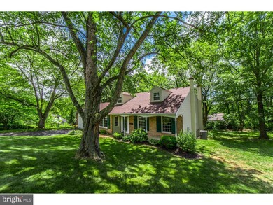 3276 Pebblewood Ln, Dresher, PA 19025 - photo 2