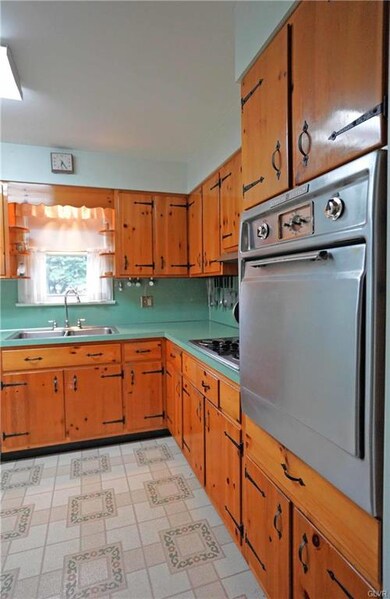 1946 Pennsylvania St, Allentown, PA 18104 - photo 6