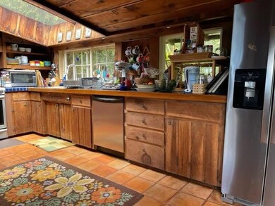 2040 Piiholo Rd, Makawao, HI 96768 - photo 5