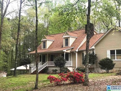 263 Cauthen Cir, Roanoke, AL 36274 - photo 6