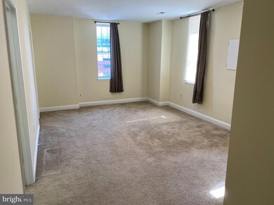 405 N Charles St unit C, Baltimore, MD 21201 - photo 4