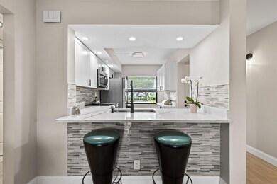 12829 Briarlake Dr unit I102, West Palm Beach, FL 33418 - photo 6