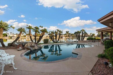 56-10601 W Emerald Point