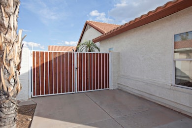 207 S Galaxy Dr, Chandler, AZ 85226 - photo 5