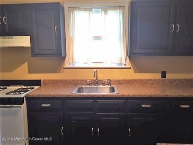 53 Little Silver Pkwy, Little Silver, NJ 07739 - photo 4