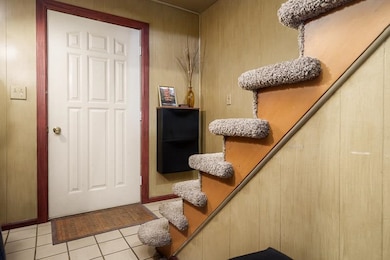 6408 1st St, Loves Park, IL 61111 - photo 4