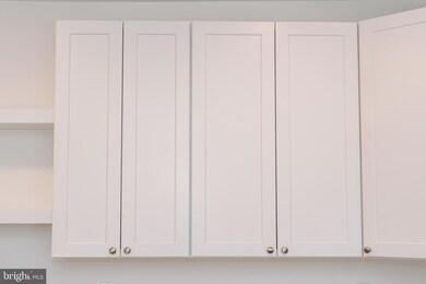 380 Broadview Ave unit 6, Warrenton, VA 20186 - photo 7