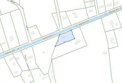 4614 Highway 905, Conway, SC 29526 - photo 6