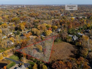 16307 Mcginty Rd W, Wayzata, MN 55391 - photo 3