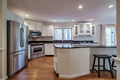 33 Old County Rd, Bridgton, ME 04009 - photo 5