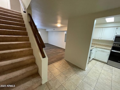 B0B2178C-7ACF-4EFD-A603-21E3B334FCD3