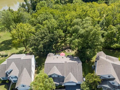 7622 Lealand Way (Drone)-107