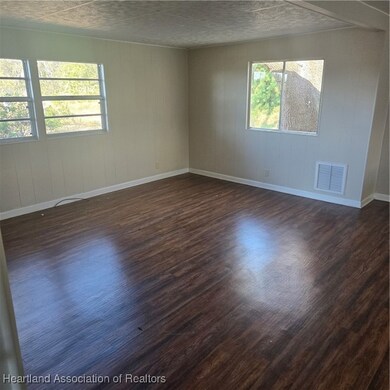 3902 Van Ln, Sebring, FL 33870 - photo 7