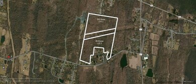 Lot 2 Kings Hill Rd, Walden, NY 12586 - photo 3