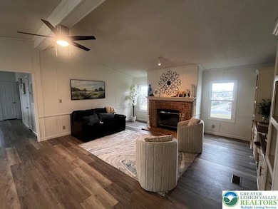 5148 Stone Terrace Dr, Whitehall Township, PA 18052 - photo 3