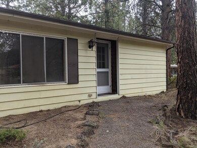 3. 61035 Targee Bend, Or 97702