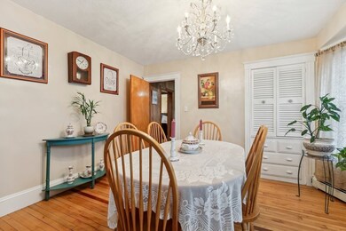 62 Windsor Rd, Medford, MA 02155 - photo 6