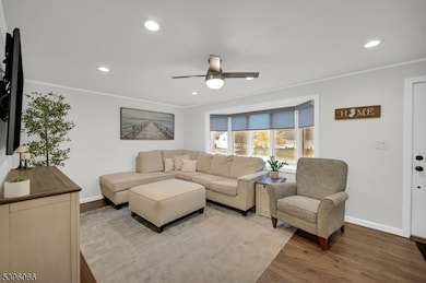 9 Craydon St, Morris Plains, NJ 07950 - photo 4