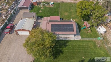 8 Army Way Rd, Blackfoot, ID 83221 - photo 2