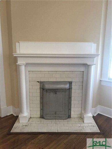 823 E 39th St, Savannah, GA 31401 - photo 4