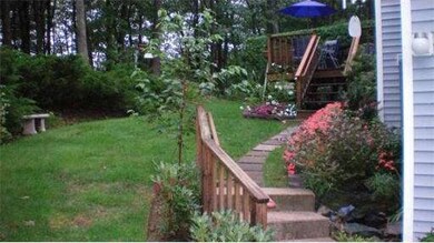 241 Algonquin Trail, Ashland, MA 01721 - photo 2