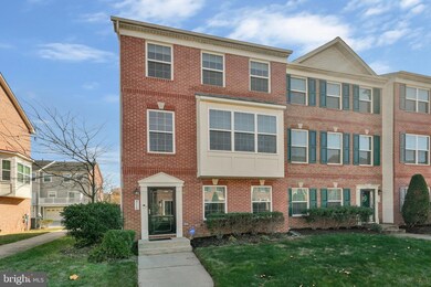 3110 Icehouse Place, Bryans Road, MD 20616 - photo 2