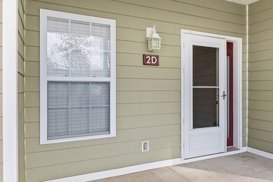 2-web-or-mls-111 Journey End Trl (2)