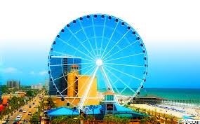 Carousel Image