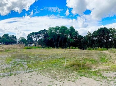 2 Goddard Dr, Nahant, MA 01908 - photo 3