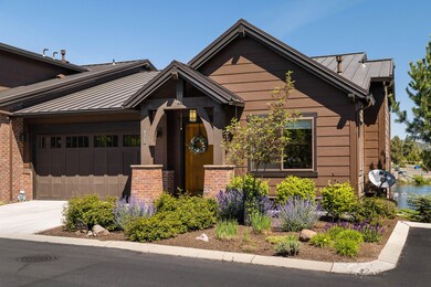 897TheaterDr (6 of 54)