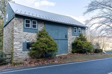 2121 Weisstown Rd, Boyertown, PA 19512 - photo 7