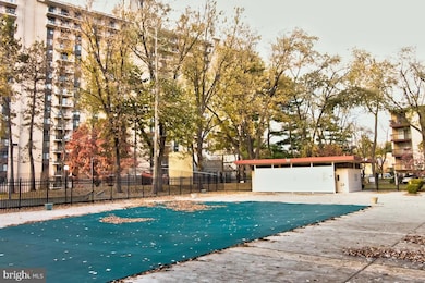 West Spring, Bethesda, MD 20817 - photo 5