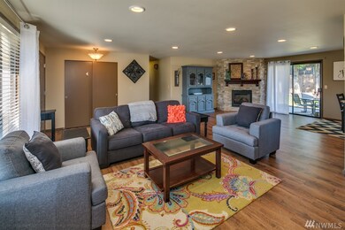 399 Cascade Way, Lynden, WA 98264 - photo 4