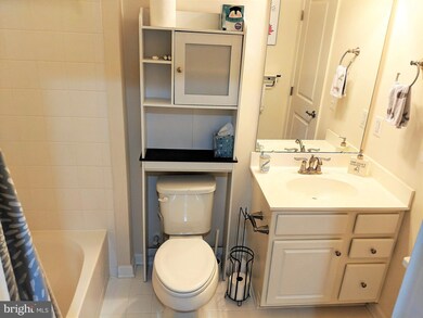 7222 Winding Hills Dr, Hanover, MD 21076 - photo 7