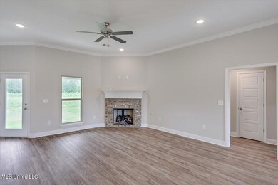 04-304 Jasmine Cove Lane