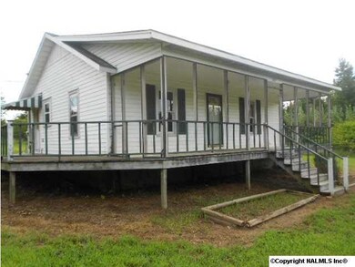 SIDE VIEW