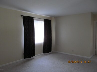 2607 Emily Dr, Jacksonville, FL 32216 - photo 2